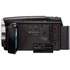 Цифрова відеокамера Sony Handycam HDR-PJ620 Black (with Projector) (HDRPJ620B.CEE)