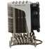 Кулер Supermicro SNK-P0050AP4/LGA2011/4U Active/Square and Narrow ILM (SNK-P0050AP4)