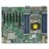 Серверна материнська плата Supermicro X10SRI-F-O
