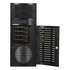 Корпус до сервера Supermicro CSE-733TQ-500B