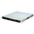 Корпус до сервера Supermicro CSE-813MTQ-350CB