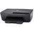 Струменевий принтер HP OfficeJet Pro 6230 с Wi-Fi (E3E03A)