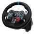 Кермо Logitech G29 Driving Force (941-000112)