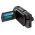 Цифрова відеокамера Sony Handycam FDR-AX33 Black (FDRAX33B.CEL)