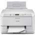 Струменевий принтер Epson WorkForce Pro WF-5110DW с Wi-Fi (C11CD12301)