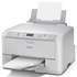 Струменевий принтер Epson WorkForce Pro WF-5110DW с Wi-Fi (C11CD12301)