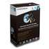 ТВ тюнер EvroMedia MacWin DVD Maker