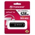 USB флеш накопичувач Transcend 128GB JetFlash 700 USB 3.0 (TS128GJF700)