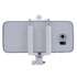 Монопод для селфі Aspiring SelfiePro 200 Ultra Mini Bluetooth (SP2003005)
