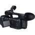 Цифрова відеокамера Canon XF205 (9592B008AA)