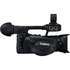 Цифрова відеокамера Canon XF205 (9592B008AA)
