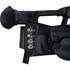 Цифрова відеокамера Canon XF205 (9592B008AA)