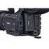 Цифрова відеокамера Canon XF205 (9592B008AA)