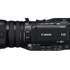 Цифрова відеокамера Canon XF205 (9592B008AA)
