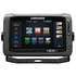 Ехолот Lowrance НDS-9 GEN2 Touch без датчиков (НDS-9 GEN2 Touch)