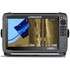 Ехолот Lowrance HDS-9 Gen3 без датчиков (HDS-9 Gen3)