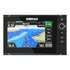 Ехолот Simrad NSS7  EVO2