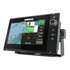 Ехолот Simrad NSS7  EVO2