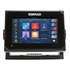 Ехолот Simrad GO7