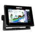 Ехолот Simrad GO7