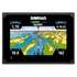 Ехолот Simrad GO7