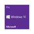 Операційна система Microsoft Windows 10 Professional x64 Ukrainian OEM (FQC-08978)