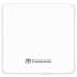Оптичний привід DVD-RW Transcend TS8XDVDS-W