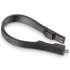 Bluetooth-гарнітура Plantronics Explorer 500 White (203622-65)