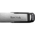 USB флеш накопичувач SanDisk 16GB Ultra Flair USB 3.0 (SDCZ73-016G-G46)