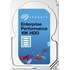 Жорсткий диск для сервера 1.2TB Seagate (ST1200MM0088)