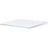 Трекпад Apple Magic Trackpad 2 white (MJ2R2Z/A)