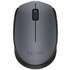 Мишка Logitech M170 Grey (910-004642)