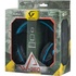 Навушники Gemix W-360 black-blue