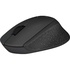 Мишка Logitech M280 Black (910-004287)