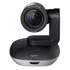 Веб-камера Logitech Group Video conferencing system (960-001057)