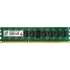 Модуль пам'яті для сервера DDR3 8GB ECC RDIMM 1600MHz 2Rx8 1.5V CL11 Transcend (TS1GKR72V6H)