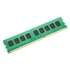 Модуль пам'яті для сервера QNap RAM-8GDR3-LD-1600