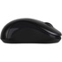 Мишка Vinga MSW-882 black
