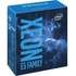 Процесор серверний INTEL Xeon E5-2630 V4 (BX80660E52630V4)