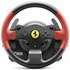 Кермо ThrustMaster T150 Ferrari Wheel with Pedals (4160630)