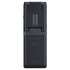 Цифровий диктофон Olympus WS-853 8GB Black (V415131BE000)