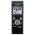 Цифровий диктофон Olympus WS-853 8GB Black (V415131BE000)