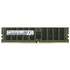 Модуль пам'яті для сервера DDR4 32GB ECC RDIMM 2133MHz 2Rx4 1.2V CL15 Samsung (M393A4K40BB0-CPB)