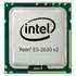 Процесор серверний Dell Xeon E5-2630v1 6C/12T/2.3GHz/15MB/FCLGA2011/TRAY (CM8062101038801)