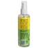 Спрей для очищення Patron Screen spray for TFT/LCD/LED 100мл (F3-008)