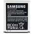 Акумуляторна батарея для телефону Samsung for G313 (EB-BG313BBE / 37293)