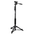 Штатив Velbon POLE POD EX (17248)