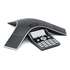 Система відеоконференції Polycom SoundStation IP 7000 (2230-40300-122)