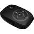 MP3 плеєр Astro M2 Black