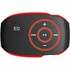 MP3 плеєр Astro M2 Black/Red